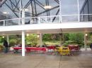 View The 10-1-11 Album
